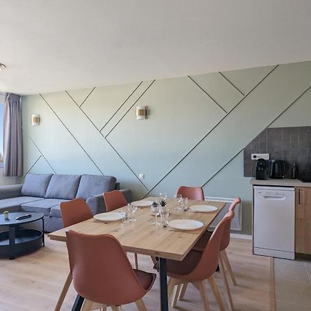 Le Perchoir D'Idron ~ 2 Ch ~ Renove & Vue Degagee Lägenhet Exteriör bild